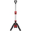 Milwaukee M12 Stand Light [Bare-Tool]